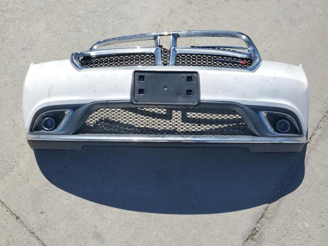 2015 DODGE DURANGO LIMITED 1C4RDHDG0FC722786