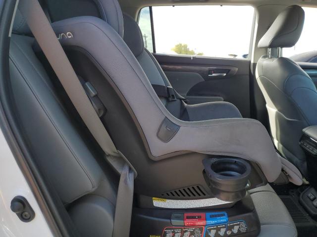 2023 TOYOTA HIGHLANDER - 5TDKDRBH0PS000785