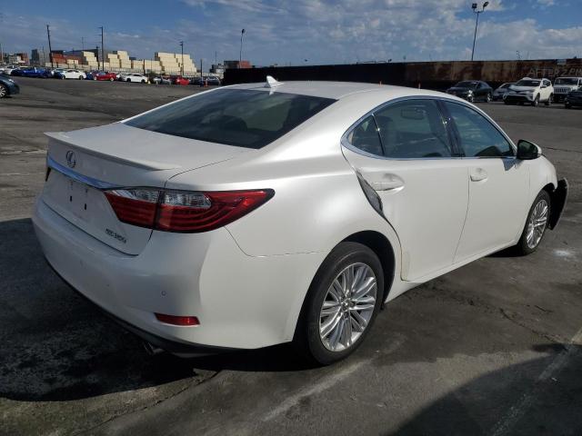 2014 LEXUS ES 350 - JTHBK1GG5E2141927