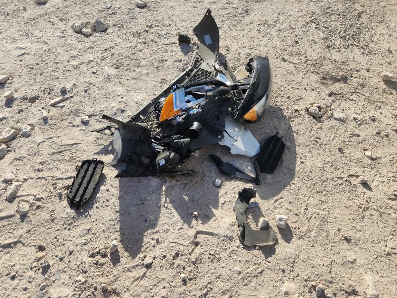 2017 VOLKSWAGEN TIGUAN S - WVGBV7AX6HK054039