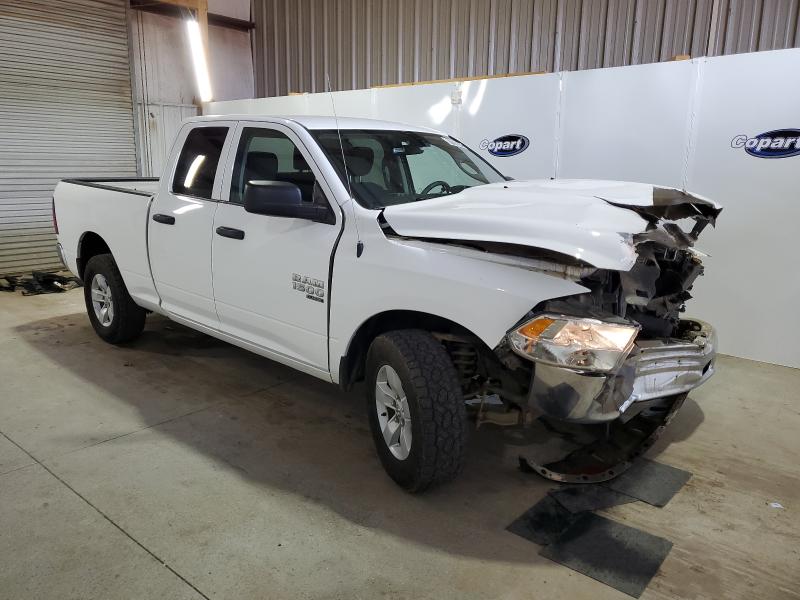 2023 RAM 1500 CLASS #3317694098