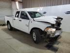 Lot #3317694098 2023 RAM 1500 CLASS