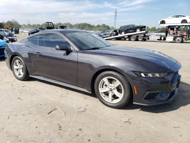 2024 FORD MUSTANG - 1FA6P8TH5R5123000