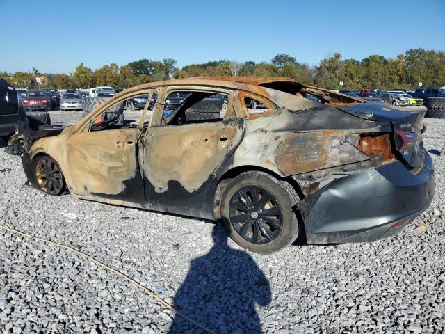 2020 CHEVROLET MALIBU LT #3284823552