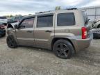 Lot #3303986693 2008 JEEP PATRIOT LI