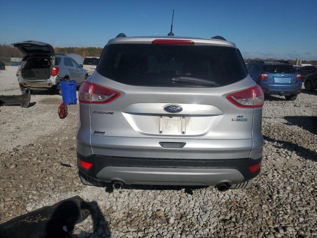 2016 FORD ESCAPE SE - 1FMCU0GXXGUC81887