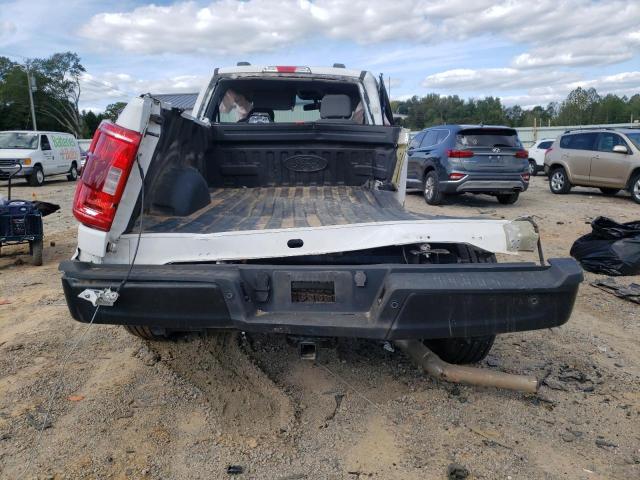 2023 FORD F150 #3293493465