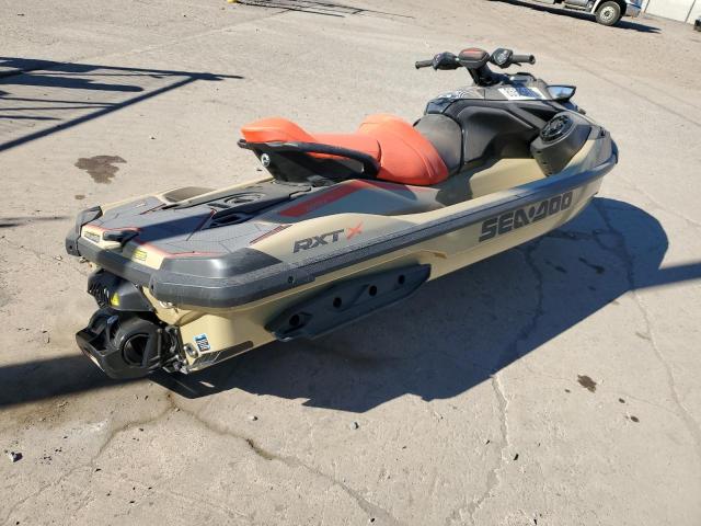 2025 SEAD JETSKI #3279746919