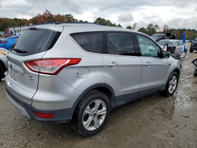 2015 FORD ESCAPE SE - 1FMCU9GX6FUB00268