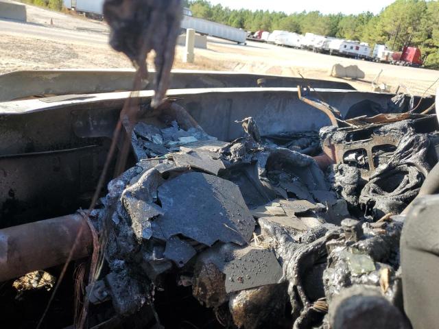 2016 FORD F250 SUPER #3284612324