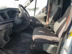 Lot #3303811442 2020 FORD TRANSIT T-