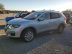 Lot #3292463721 2017 NISSAN ROGUE S
