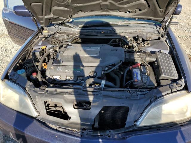 2000 ACURA 3.2TL #3304859539