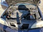 Lot #3304859539 2000 ACURA 3.2TL