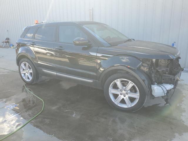 2015 LAND ROVER RANGE ROVE - SALVP2BG0FH025748