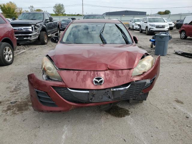 2010 MAZDA 3 I - JM1BL1SG8A1147548