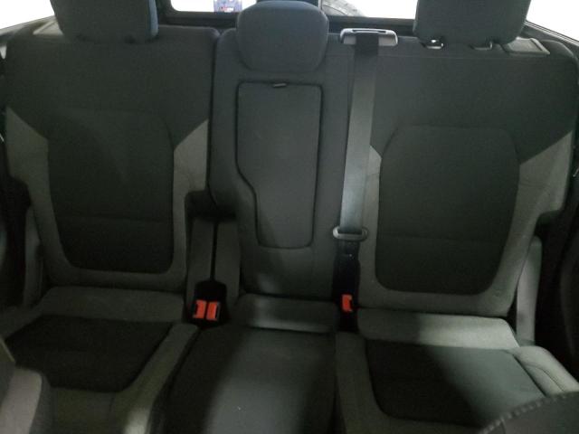 2025 FORD BRONCO BIG - 1FMDE7BHXSLA62923