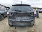 Lot #3292535704 2017 CHEVROLET TRAVERSE L