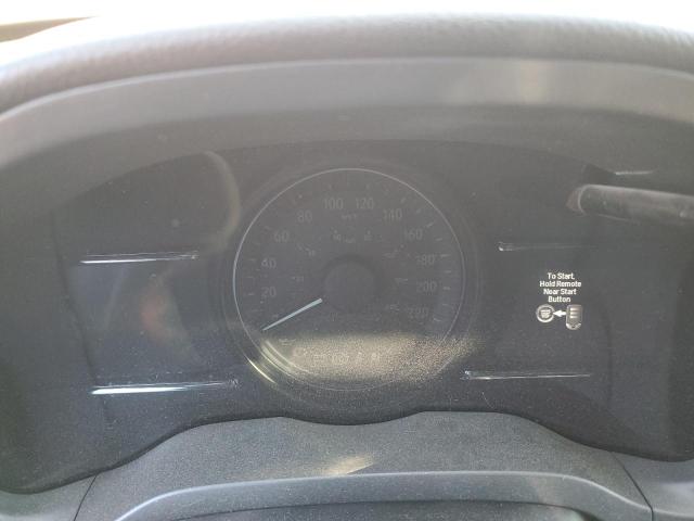 2020 HONDA HR-V SPORT 3CZRU6H20LM106495