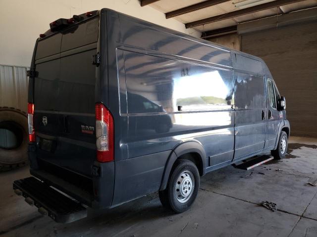2021 RAM PROMASTER #3305298303