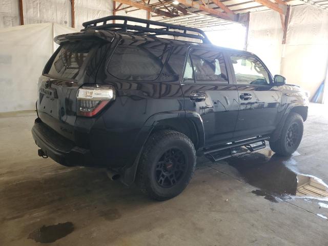2023 TOYOTA 4RUNNER SE JTELU5JR4P6176578
