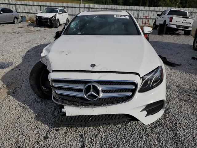 2020 MERCEDES-BENZ E 350 #3292575859