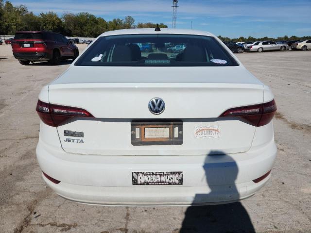 2021 VOLKSWAGEN JETTA S #3290355764