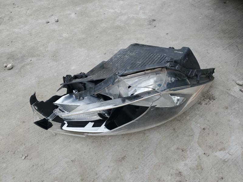 2018 KIA SOUL #3297270439