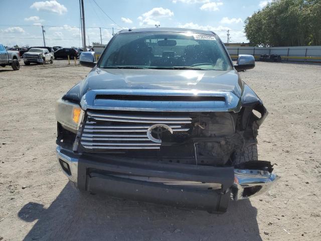 2017 TOYOTA TUNDRA CRE 5TFHW5F13HX618933