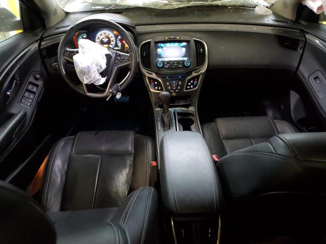 2014 BUICK LACROSSE P #3302714006