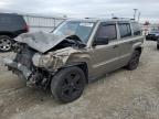 Lot #3303986693 2008 JEEP PATRIOT LI