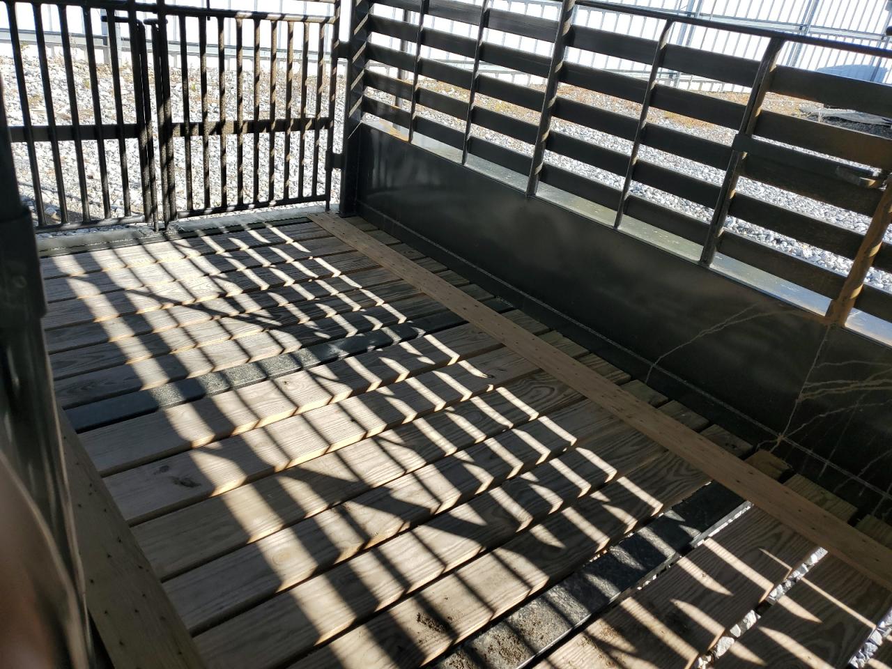 Lot #3297867775 2024 NECKOVER UNKNOWN