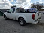 Lot #3303885693 2017 NISSAN FRONTIER S
