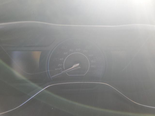 2015 FORD C-MAX SEL - 1FADP5BU5FL112719