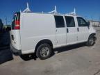 Lot #3297936784 2009 GMC SAVANA