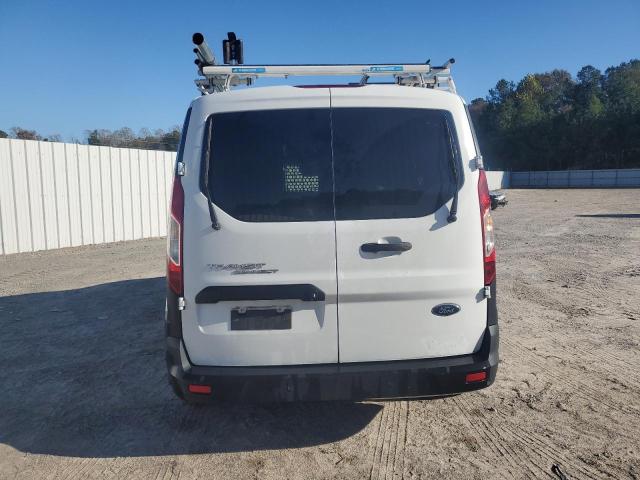 2020 FORD TRANSIT CO #3292361276