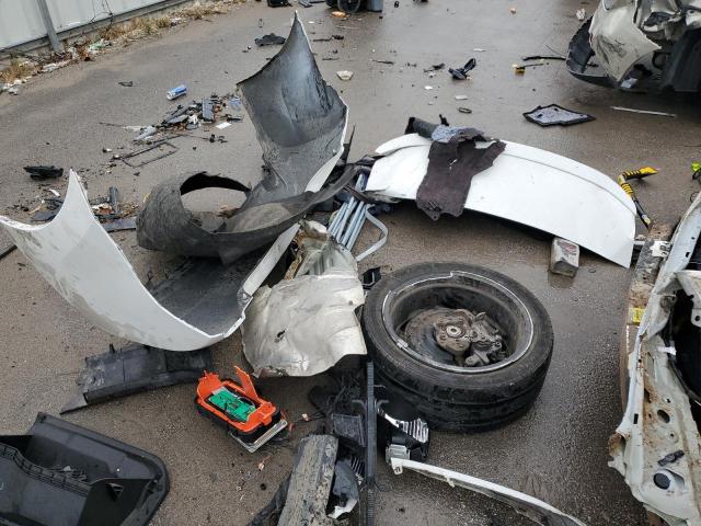 2015 TOYOTA COROLLA L - 2T1BURHE4FC467907