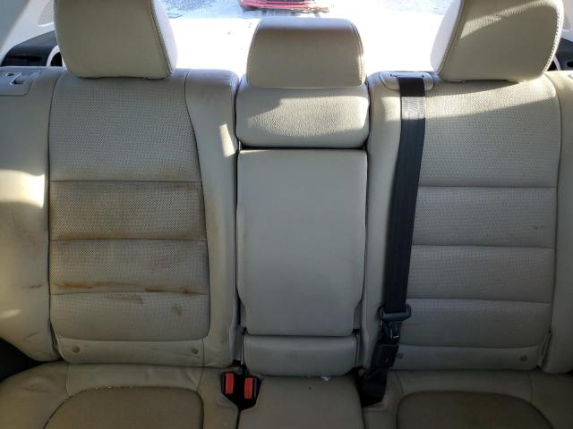 2015 MAZDA CX-5 GT #3285627269