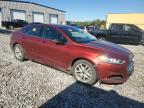 Lot #3293552406 2014 FORD FUSION SE