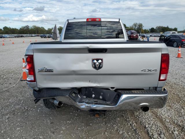 2016 RAM 1500 SLT 1C6RR7GT8GS279788