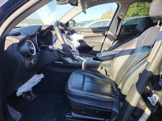 2020 ALFA ROMEO STELVIO TI - ZASPAKBN3L7C73193