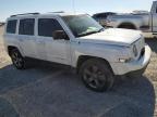 Lot #3292420577 2015 JEEP PATRIOT LA