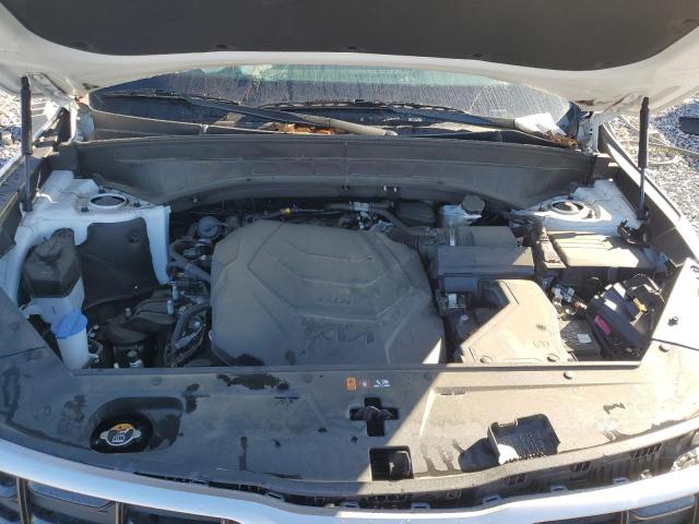 2024 KIA TELLURIDE #3287682031