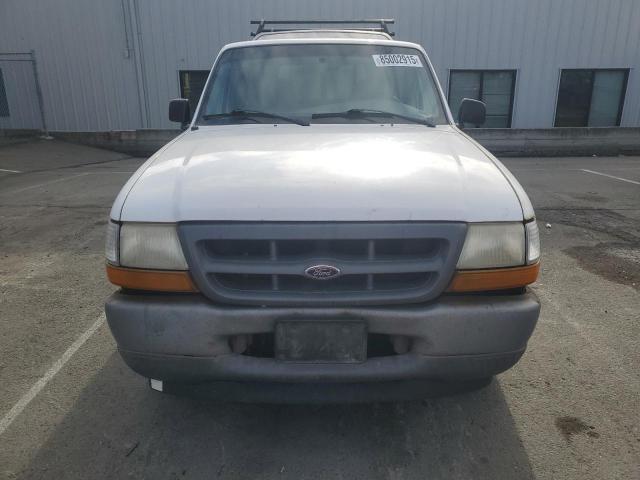 1999 FORD RANGER #3312249862