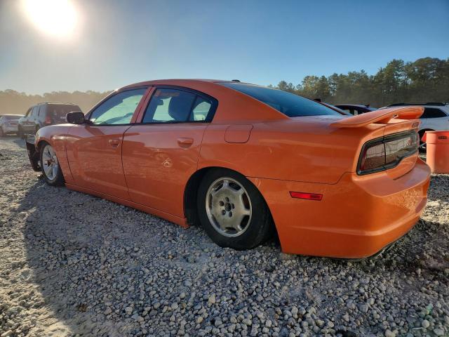 2014 DODGE CHARGER SX - 2C3CDXHGXEH227599