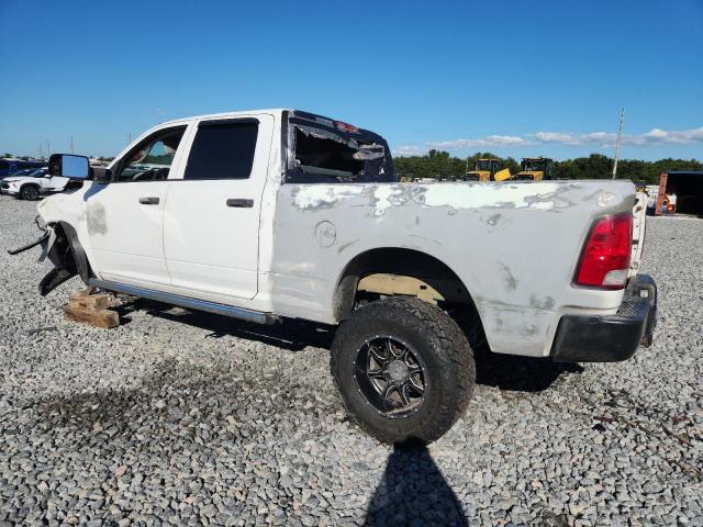 2015 RAM 2500 ST - 3C6TR5CT4FG694841