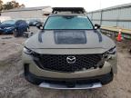 Lot #3296278421 2024 MAZDA CX-50 BASE