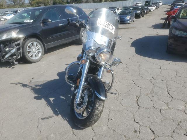 2004 YAMAHA XV1700 A JYAVP17E64A007085