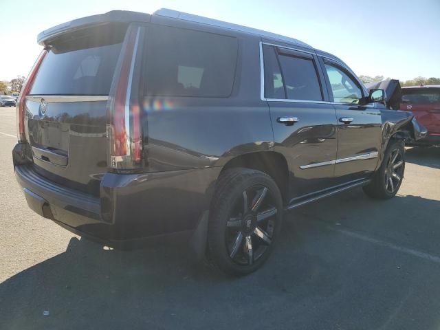 2015 CADILLAC ESCALADE P - 1GYS4CKJ0FR220399