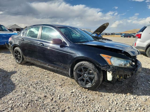2012 HONDA ACCORD SE - 1HGCP2F65CA002357